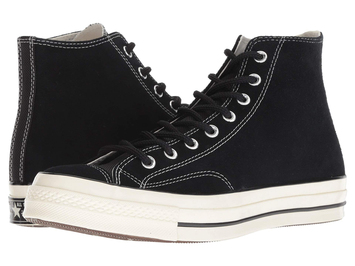 Converse base on sale