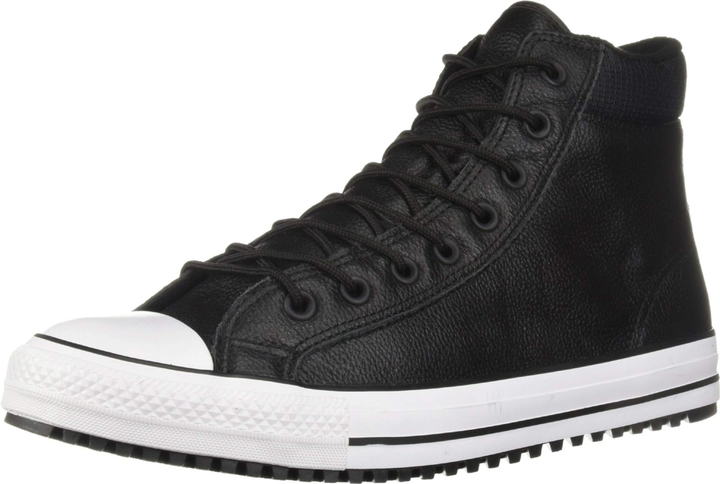 Converse all star shop padded collar 2