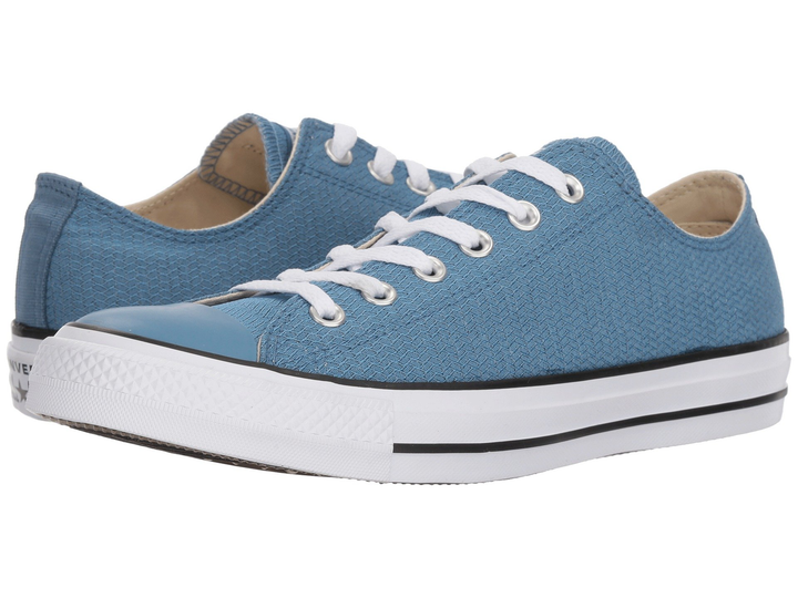 Converse all star 2025 ox ripstop