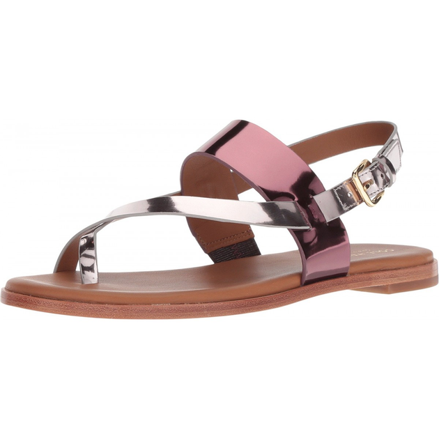 Cole haan anica hot sale thong sandal