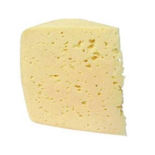 Закваска для сиру Ярославський Cheese master на 5 л молока - зображення 2