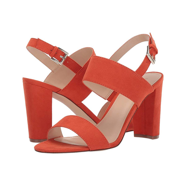 Narolyn shop nine west