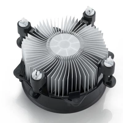 Кулер процессорный Deepcool ALTA 9 - изображение 2