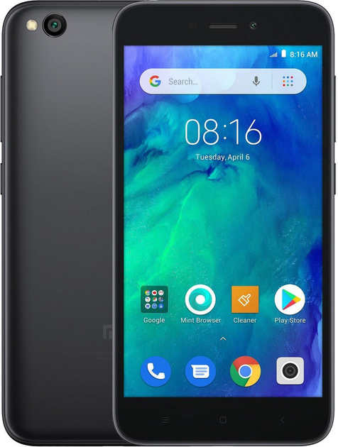 Vcf файл что это на телефоне xiaomi redmi