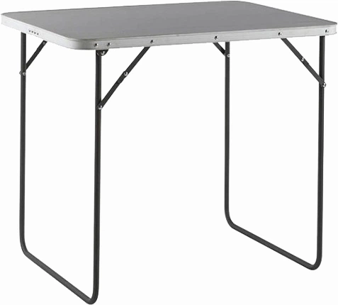 Стіл туристичний Vango Rowan 80 Excalibur (926780) - Фото 1 Стіл туристичний Vango Rowan 80 Excalibur (926780) - зображення 1