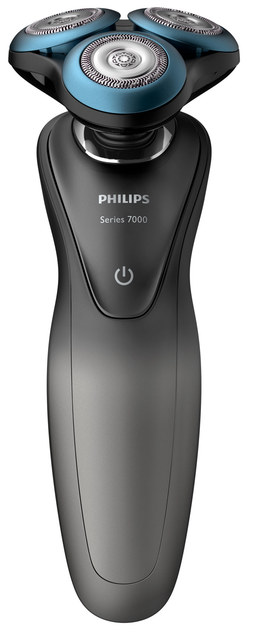 Электробритва PHILIPS Shaver series 7000 S7960/17 – фото, отзывы ...
