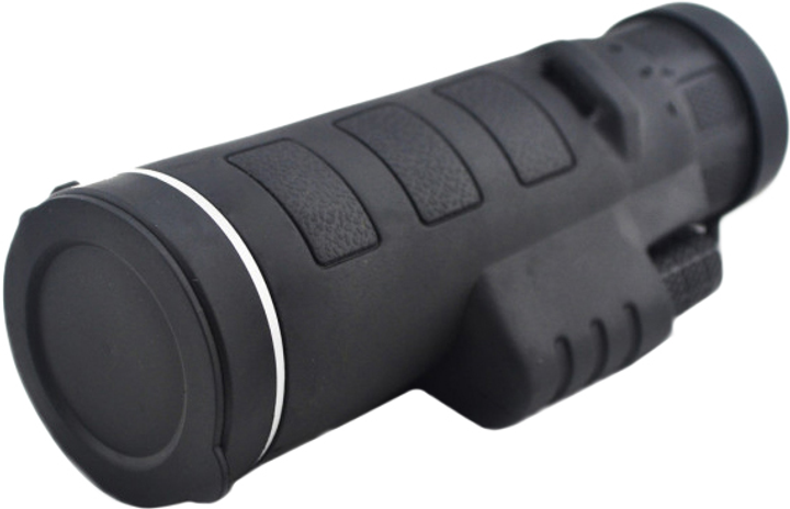 Монокуляр UFT Monocular 40-60 мм – фото, відгуки, характеристики в ...