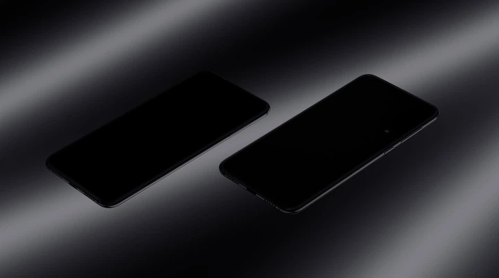 Мобильный телефон Xiaomi Mi 9 SE 6/128GB Piano Black – фото