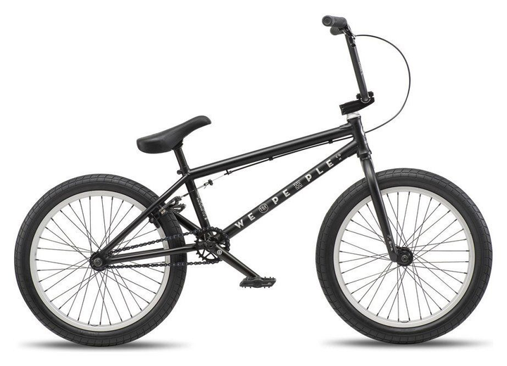 Wtp bmx cheap