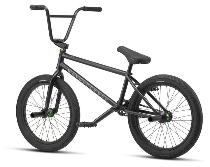 Wtp sales bmx 2019