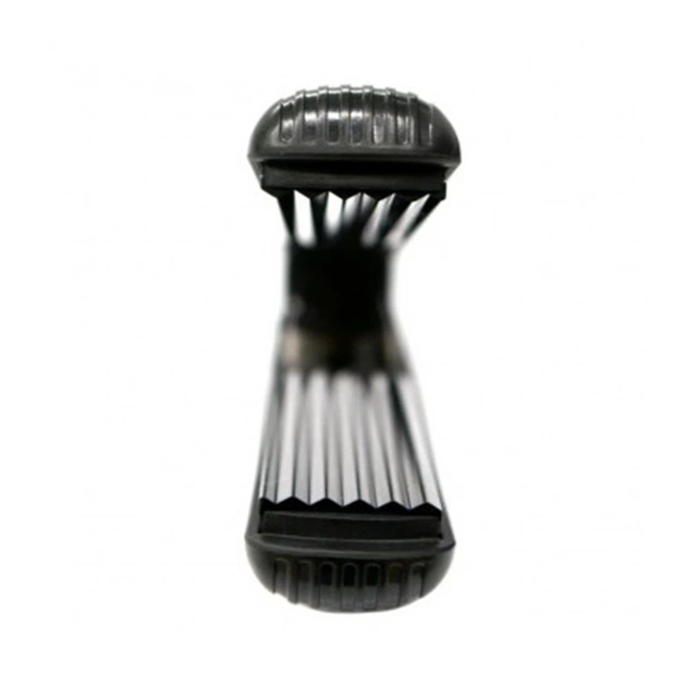 Щипцы-гофре Infinity IN032C Crimper - изображение 2