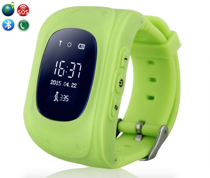 Gw300 watch hot sale device offline