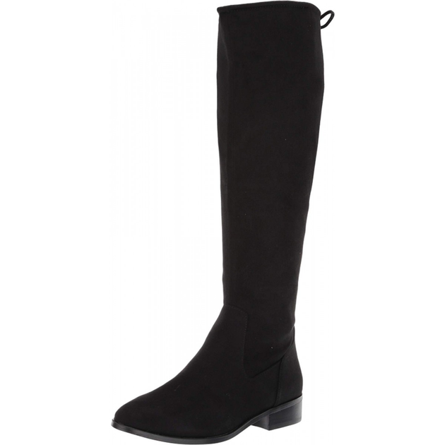 Aldo clearance adwecia boots