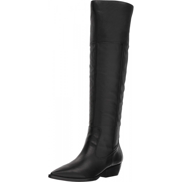 Marc fisher store ocea boot