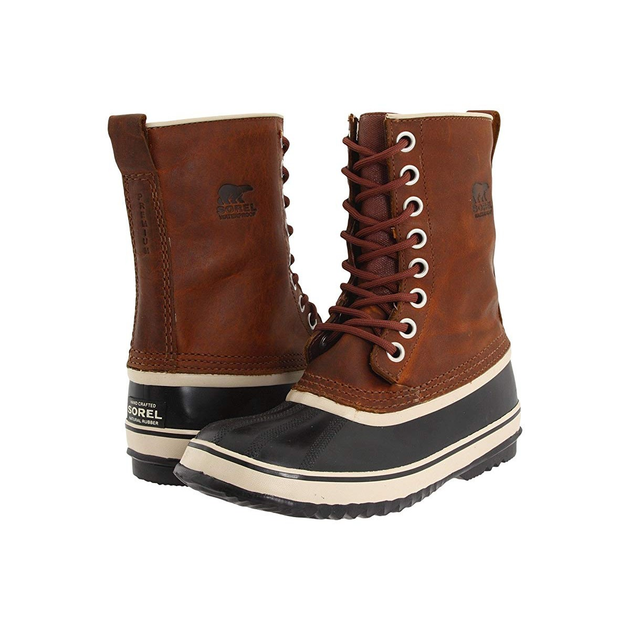 Women's 1964 cheap premium ltr boot