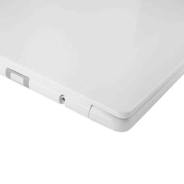Сиденье для унитаза Qtap Swan /Jay с микролифтом Slim QT1699SC5176W - Фото 6 Сиденье для унитаза Qtap Swan /Jay с микролифтом Slim QT1699SC5176W - изображение 6