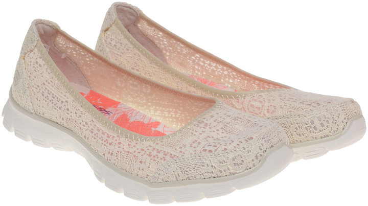 23437 skechers online