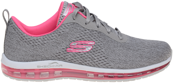 Skechers 12644 online