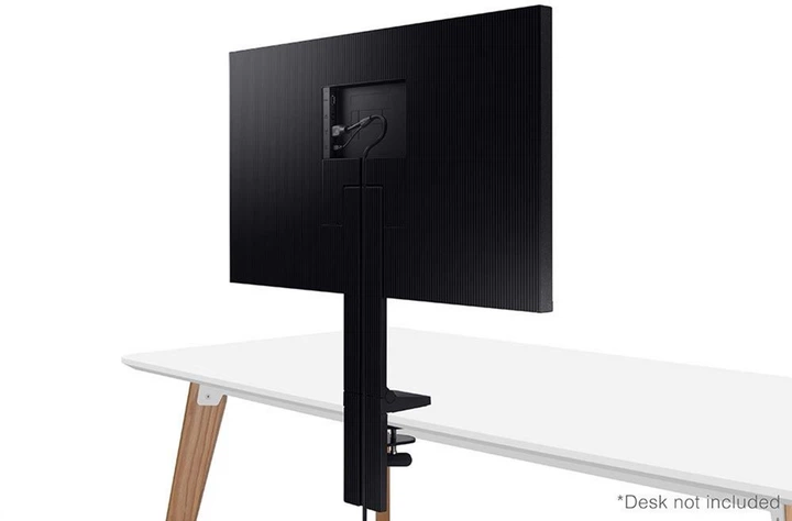 Mонитор 27" Samsung S27R750QEI (LS27R750QEIXCI) - изображение 10