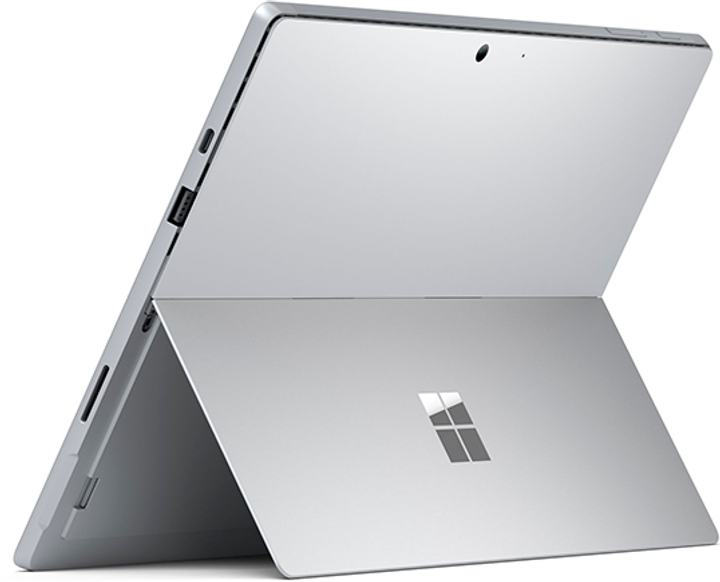 Планшет Microsoft Surface Pro 7 - Core i7/16/256GB (PVT-00001