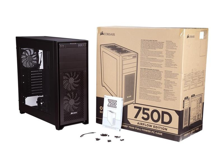 その他 750d  pc 61WIi+7xPDL._AC_SY200_QL15_.jpg
