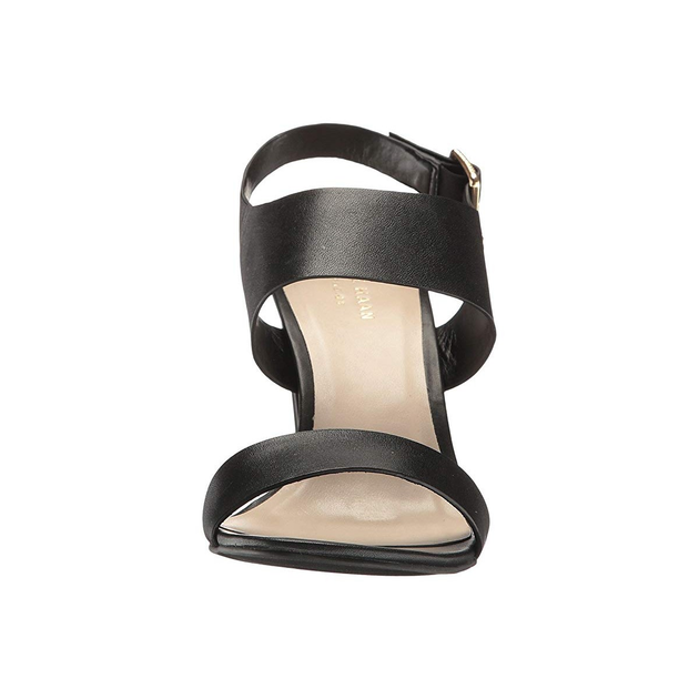 Cole haan discount octavia sandal