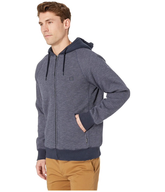 Billabong discount balance sherpa