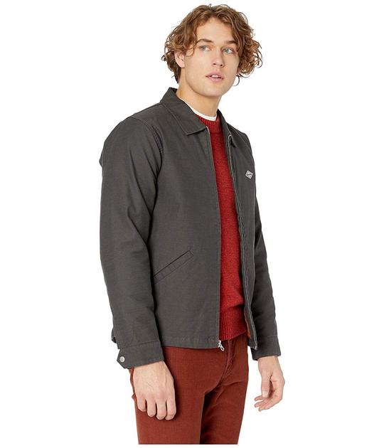 Volcom burkey on sale