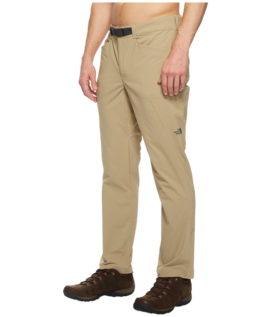 Paramount on sale 3.0 pants