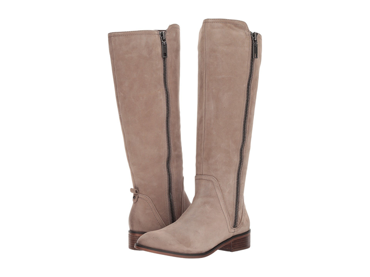 Aldo ligodda outlet boots