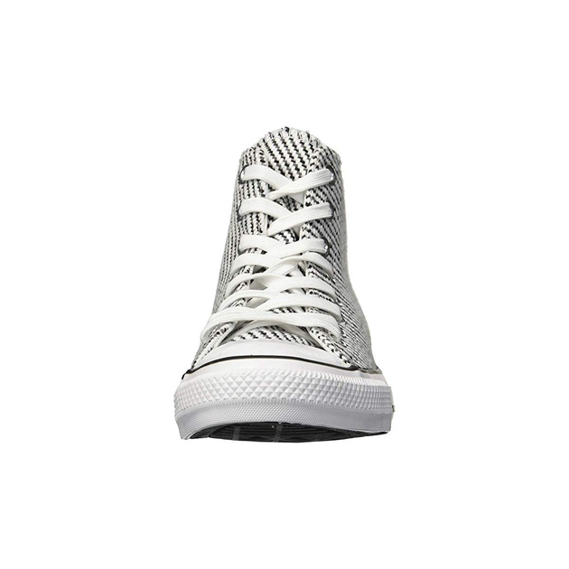 Chuck taylor all on sale star wonderland high top