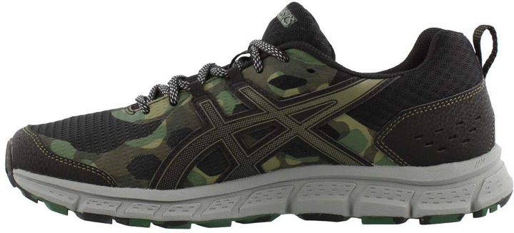 Asics 1011a045 store