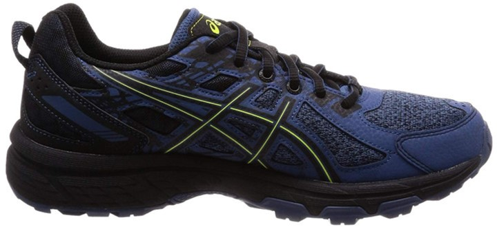 ASICS Gel Venture 6 1011A591 400 41.5