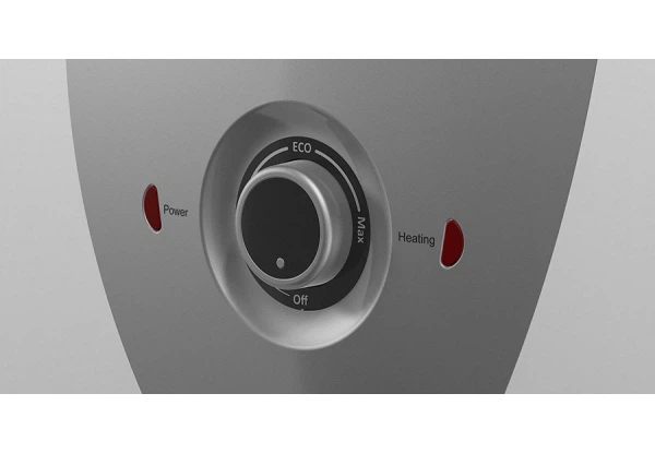 Бойлер Thermex H 10-U Pro (F00161569) – фото, отзывы, характеристики в ...