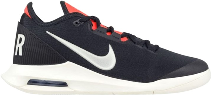 ao7351 nike