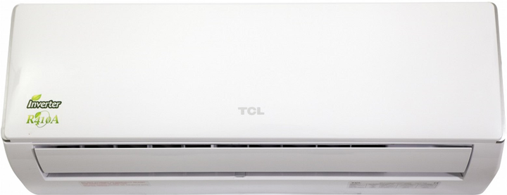 Кондиционер TCL TAC-09CHSA/XA71 Inverter Elite Series – фото, отзывы ...