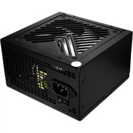 1stPlayer PS-450BS 450W 6931630205036 (PS-450BS) - Фото 1 1stPlayer PS-450BS 450W 6931630205036 (PS-450BS) - изображение 1