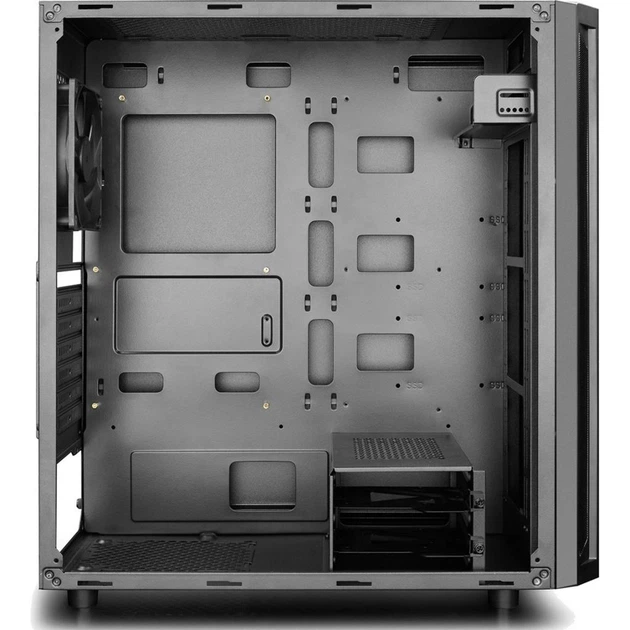 Корпус Deepcool D-SHIELD V2 - изображение 4
