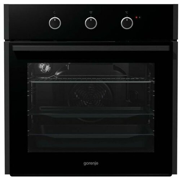 Духовой шкаф gorenje evp331 444m инструкция