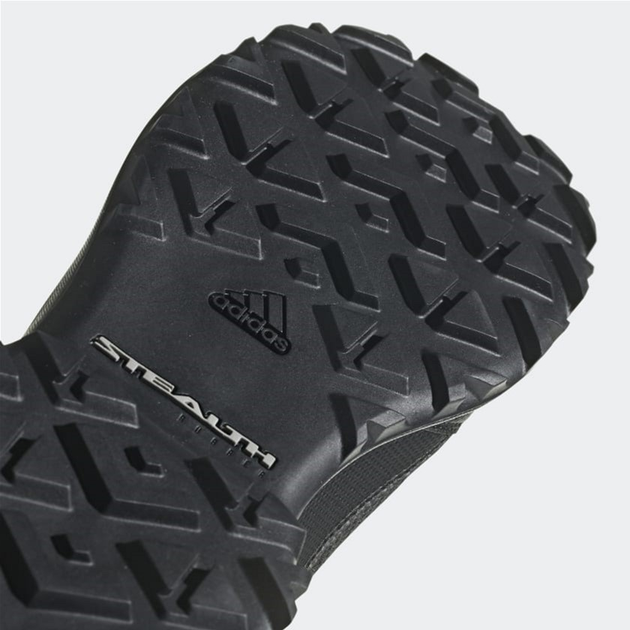 Adidas store stealth terrex