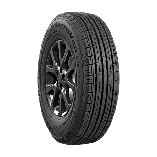 Шина Premiorri Vimero-Van 185/75 R16C 104/102R - Фото 2 Шина Premiorri Vimero-Van 185/75 R16C 104/102R - изображение 2