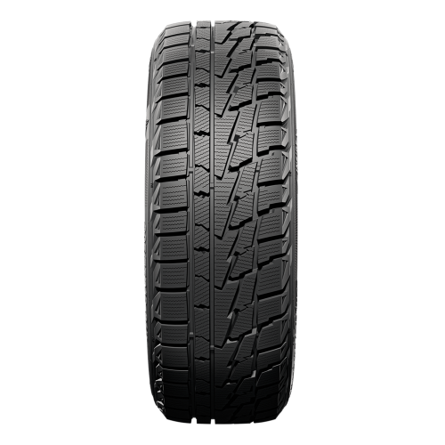 Шина Premiorri ViaMaggiore Z Plus 195/65 R15 91H - изображение 2