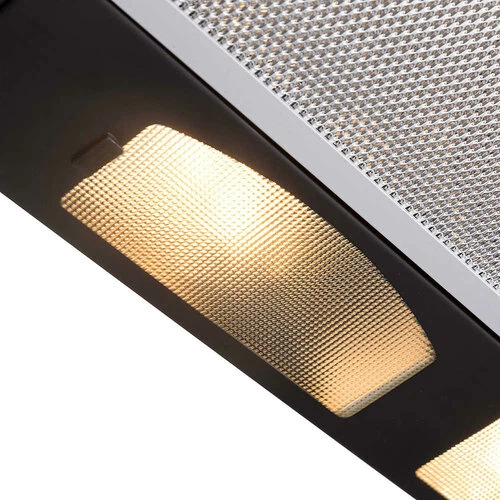 Вытяжка PYRAMIDA TL 60 SLIM BL - изображение 8