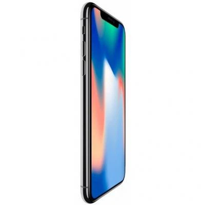 iPhoneXスペースグレイ64 Купить Apple iPhone X 64 ГБ Серый космос