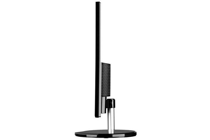 Монитор 2E 27" F2719B (2E-F2719B-01.UA) ADS Black; 1920x1080, 250 кд/м2, 5 мс, D-Sub, HDMI - Фото 6 Монитор 2E 27" F2719B (2E-F2719B-01.UA) ADS Black; 1920x1080, 250 кд/м2, 5 мс, D-Sub, HDMI - изображение 6