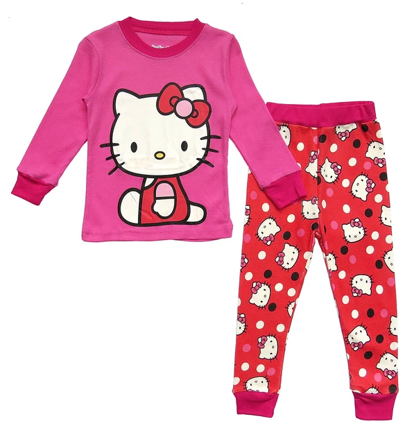 Rozetka Pizhama Hello Kitty Baby Gop Dlya Devochki 90 Sm Rozovaya S Krasnym Cena Kupit Pizhama Hello Kitty Baby Gop Dlya Devochki 90 Sm Rozovaya S Krasnym V Kieve Rozetka Pizhama Hello Kitty Baby Gop Dlya Devochki 90 Sm Rozovaya S Krasnym Cena Kupit Pizhama Hello Kitty Baby Gop Dlya Devochki 90 Sm Rozovaya S Krasnym V Kieve