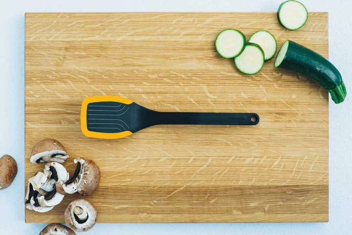 Łopatka Fiskars Functional Form 29 cm (6424002009672) - obraz 3