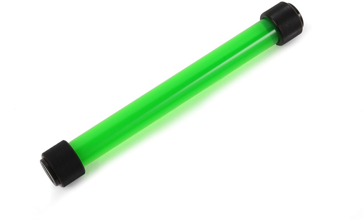 Охлаждающая жидкость EKWB EK-CryoFuel Acid Green 1000 мл (3831109813294) - изображение 2