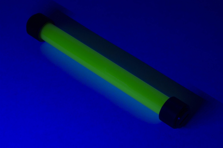 Охлаждающая жидкость EKWB EK-CryoFuel Acid Green 1000 мл (3831109813294) - изображение 5