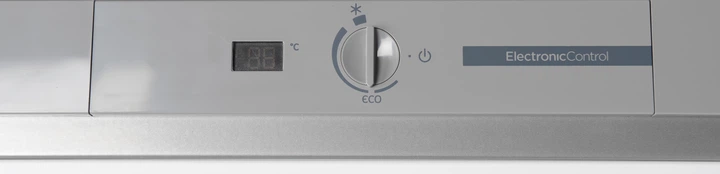 Морозильная камера Gorenje FN6191DHX - изображение 5